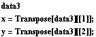 [Graphics:../Images/index_gr_288.gif]
