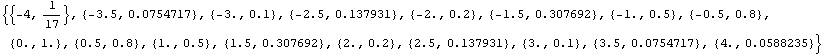 [Graphics:../Images/index_gr_289.gif]