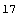 [Graphics:../Images/index_gr_291.gif]