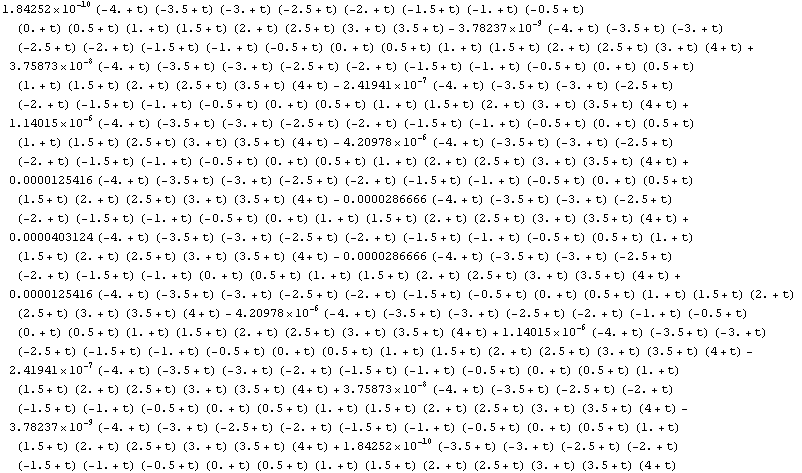 [Graphics:../Images/index_gr_293.gif]