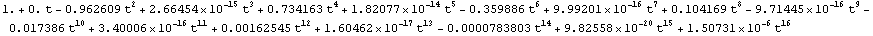[Graphics:../Images/index_gr_295.gif]