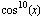 [Graphics:../Images/index_gr_298.gif]