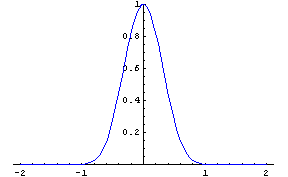 [Graphics:../Images/index_gr_301.gif]