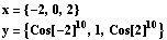 [Graphics:../Images/index_gr_302.gif]