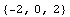 [Graphics:../Images/index_gr_303.gif]