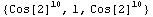 [Graphics:../Images/index_gr_304.gif]