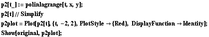[Graphics:../Images/index_gr_305.gif]
