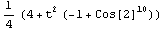 [Graphics:../Images/index_gr_306.gif]