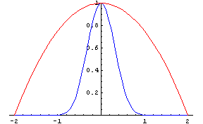 [Graphics:../Images/index_gr_307.gif]