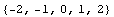 [Graphics:../Images/index_gr_309.gif]