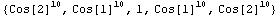 [Graphics:../Images/index_gr_310.gif]