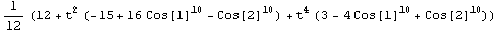[Graphics:../Images/index_gr_312.gif]