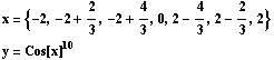 [Graphics:../Images/index_gr_314.gif]