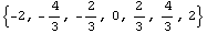 [Graphics:../Images/index_gr_315.gif]
