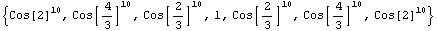 [Graphics:../Images/index_gr_316.gif]