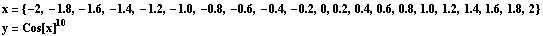[Graphics:../Images/index_gr_319.gif]