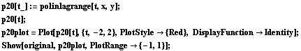 [Graphics:../Images/index_gr_322.gif]