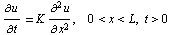 [Graphics:../Images/index_gr_324.gif]