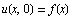 [Graphics:../Images/index_gr_325.gif]