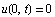 [Graphics:../Images/index_gr_326.gif]