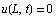 [Graphics:../Images/index_gr_327.gif]