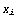 [Graphics:../Images/index_gr_328.gif]