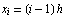 [Graphics:../Images/index_gr_329.gif]