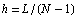 [Graphics:../Images/index_gr_331.gif]