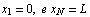 [Graphics:../Images/index_gr_332.gif]