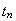[Graphics:../Images/index_gr_333.gif]