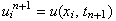 [Graphics:../Images/index_gr_335.gif]