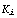 [Graphics:../Images/index_gr_336.gif]
