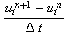 [Graphics:../Images/index_gr_338.gif]