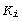 [Graphics:../Images/index_gr_339.gif]