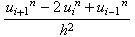 [Graphics:../Images/index_gr_340.gif]