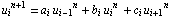 [Graphics:../Images/index_gr_341.gif]