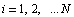 [Graphics:../Images/index_gr_342.gif]
