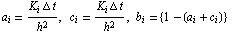 [Graphics:../Images/index_gr_343.gif]