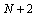 [Graphics:../Images/index_gr_345.gif]