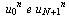 [Graphics:../Images/index_gr_346.gif]
