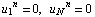 [Graphics:../Images/index_gr_347.gif]