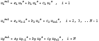[Graphics:../Images/index_gr_348.gif]