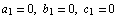 [Graphics:../Images/index_gr_349.gif]