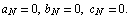 [Graphics:../Images/index_gr_350.gif]
