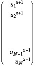 [Graphics:../Images/index_gr_351.gif]