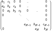 [Graphics:../Images/index_gr_352.gif]