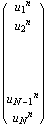 [Graphics:../Images/index_gr_353.gif]