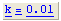 [Graphics:../Images/index_gr_677.gif]