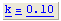 [Graphics:../Images/index_gr_678.gif]