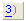 [Graphics:../Images/index_gr_680.gif]